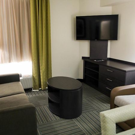 Candlewood Suites Richmond North-Glen Allen By Ihg Eksteriør bilde